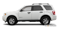 Ford Escape SUV